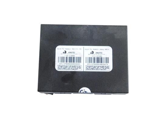 Electronic module VW GOLF VII Variant (BA5, BV5) 2.0 GTD | BP33364877M83 - Image 3