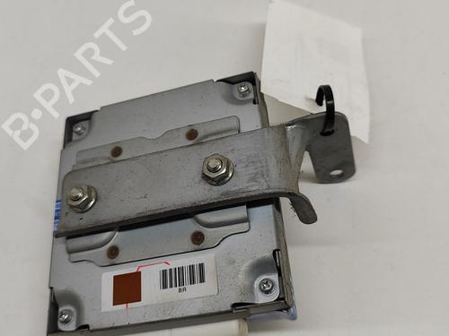 Gearbox control unit ISUZU D-MAX II (TFR, TFS) 2.5 CRDi | BP27783575M52 