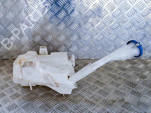Used Windscreen washer tank FORD FOCUS III 1.0 EcoBoost (125 hp) 6753927