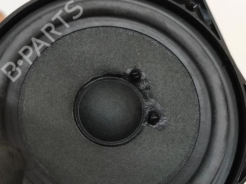 Speaker MERCEDES-BENZ E-CLASS Convertible (A238) E 220 d (238.414) | BP28388100E2  - Image 7