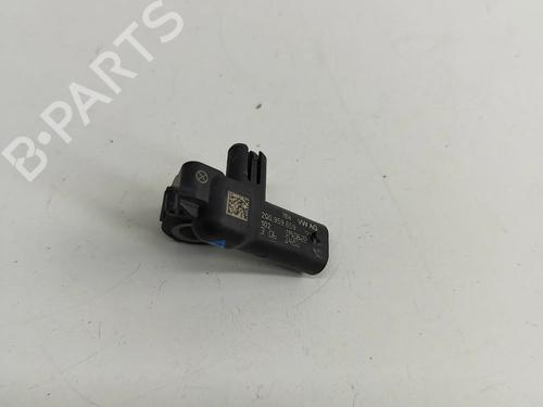 Electronic sensor VW TAIGO (CS1) 1.0 TSI | BP27788288M84 - Image 3