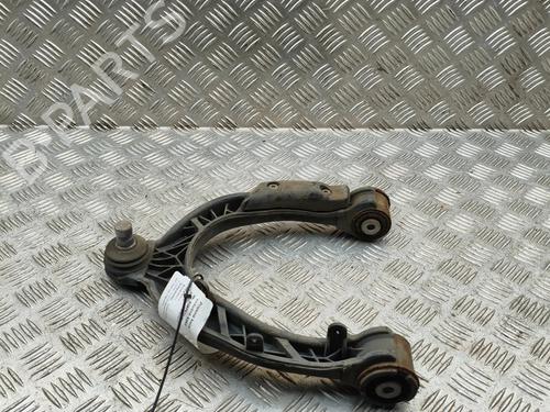 Left front suspension arm TESLA MODEL 3 (5YJ3) EV AWD | BP39534475M12 - Image 6