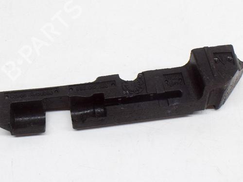 Other PORSCHE 911 (992) 3.0 Carrera 4 S (992420) | BP27750442O1 