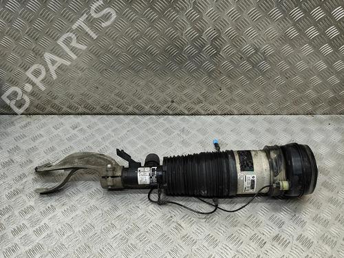 Used Right front shock absorber Right front shock absorber BMW X5 (G05, F95) xDrive 30 d (249 hp) 27779960 27779960