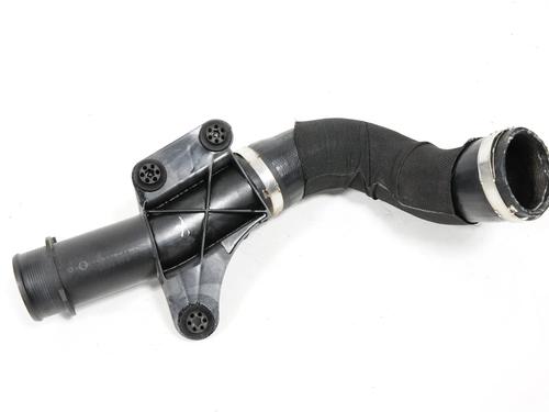 Intercooler pipe AUDI Q5 (8RB) 3.0 TDI quattro | BP30256854M127