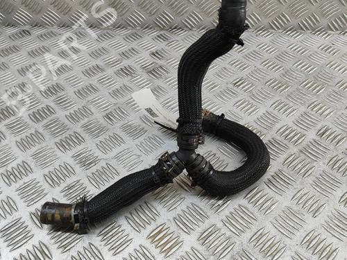 Used Pipe Pipe OPEL AMPERA (R12) EV 150 (151 hp) 27331128 27331128