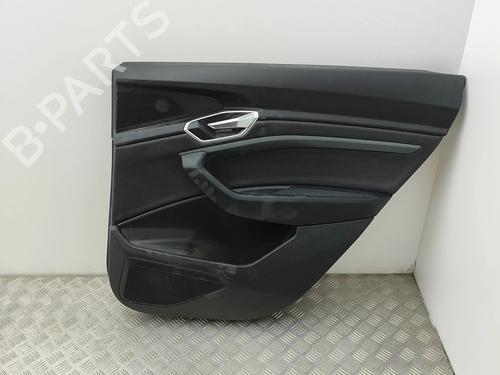 Used Rear right panel Rear right panel AUDI E-TRON (GEN) 50 quattro (313 hp) 33798366 33798366