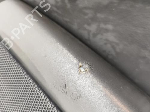 Front right panel VW PHAETON (3D1, 3D2, 3D3, 3D4, 3D6, 3D7, 3D8, 3D9) 6.0 W12 4motion | BP23416233C59 - Image 9