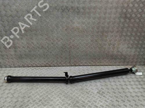 Driveshaft AUDI Q8 (4MN, 4MT) 50 TDI Mild Hybrid quattro | BP28436975M37