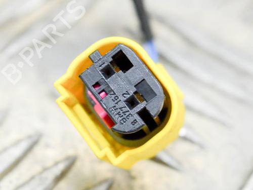 Wiring harness BMW X3 (G01, F97, G08) M Competition | BP27753828E16 