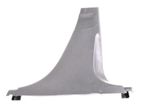 other-mazda-cx-5-ke-gh-2011-2012-2013-2014-2015-2016-2017-33349514 main image