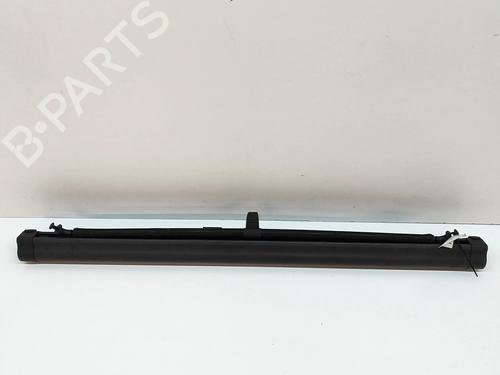 Hoedenplank AUDI A4 Allroad B9 (8WH, 8WJ) 2.0 TDI quattro (190 hp) 24142227