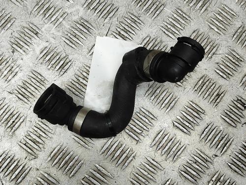 Pipe MERCEDES-BENZ VITO Van (W447) 116 CDI (447.601, 447.603, 447.605) | BP26389299M125