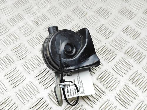 Horn BMW X2 (U10) sDrive 20 i | BP36565010E13 - Image 3