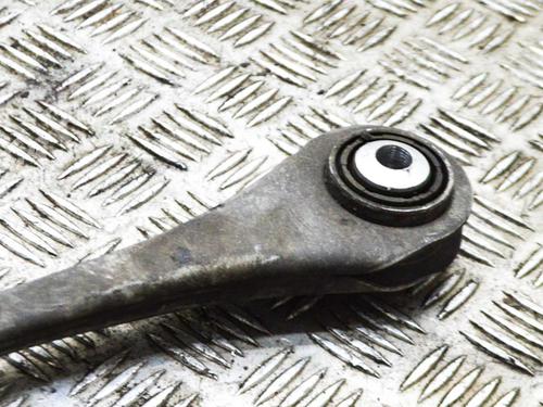 Left rear suspension arm AUDI Q7 (4MB, 4MG, 4MQ) 3.0 TDI quattro | BP14635063M14 