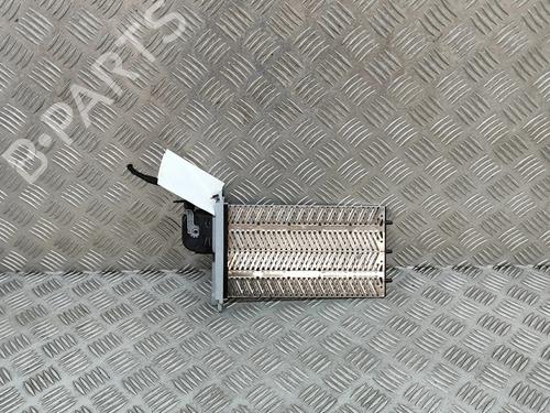 Used Heater resistor Heater resistor KIA SPORTAGE V (NQ5) 1.6 T-GDi Hybrid AWD (215 hp) 27784126 27784126