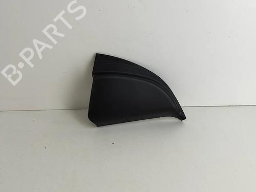 other-nissan-juke-f16_-2019-27774915 main image