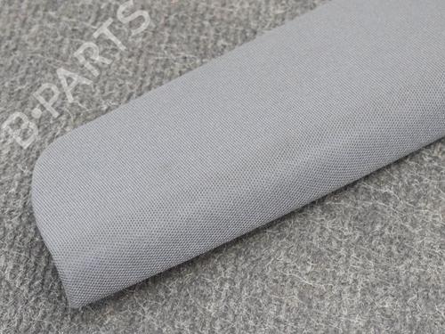 Other MERCEDES-BENZ E-CLASS Coupe (C207) E 220 CDI / d (207.302, 207.301) | BP6763959O1