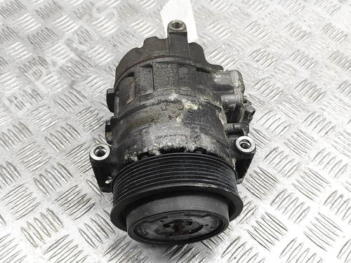AC compressor AUDI A4 B7 Avant (8ED) 2.0 TFSI | BP24976402M34 