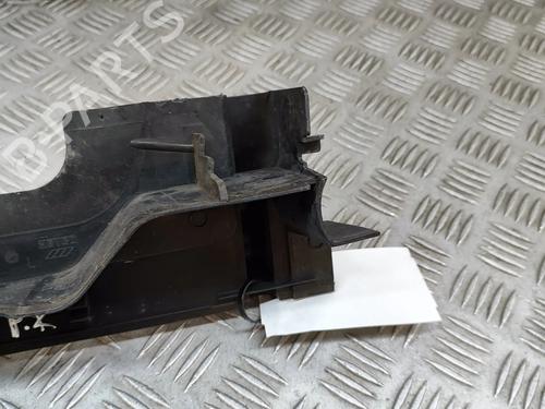 Other AUDI Q7 (4MB, 4MG, 4MQ) 3.0 TDI quattro | BP26383234O1  - Image 5