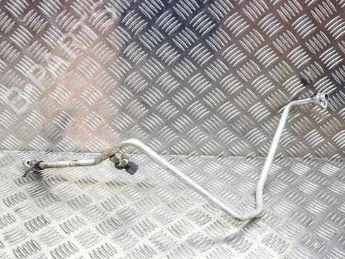 Used AC pipe RENAULT ZOE (BFM_) ZOE (88 hp) 14619908