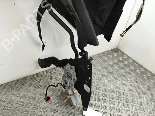 Other HONDA S2000 (AP) 2.0 Vtec | BP33370020O1 - Image 5