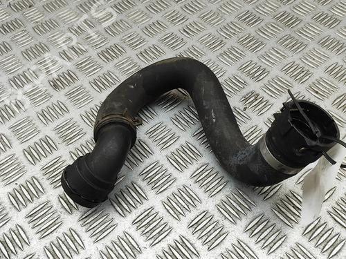 Pipe MERCEDES-BENZ VITO Tourer (W447) 116 CDI / 116 BlueTEC (447.701, 447.703, 447.705) | BP33378048M125 - Image 3