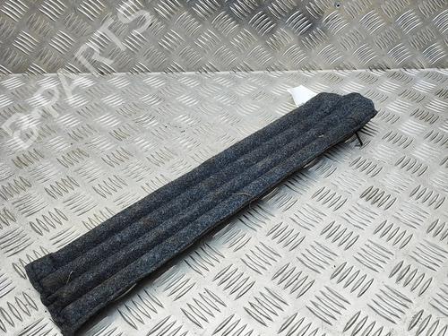 Reservehjul kit FORD RANGER (TKE) 3.2 TDCi 4x4 | BP37609919C119 - Image 5