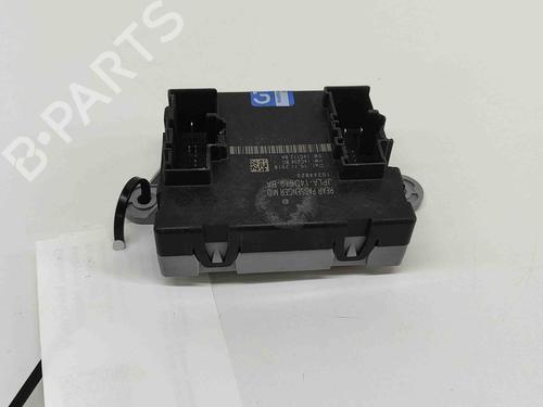 Electronic module LAND ROVER RANGE ROVER SPORT II (L494) 2.0 P400e PHEV 4x4 | BP27781158M83 