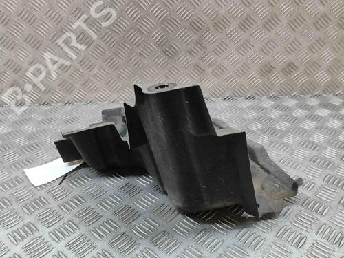 Underbody protection LEXUS UX (_AA1_, _AH1_, _MA1_) 250h (MZAH10) | BP27778518M92
