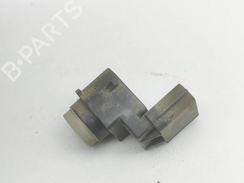 Electronic module HYUNDAI IONIQ 5 (NE) EV | BP36078520M83 - Image 4