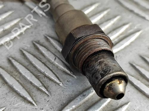 Electronic sensor LAND ROVER RANGE ROVER VELAR (L560) 2.0 D240 SD4 4x4 | BP29337296M84 