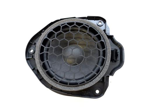 Used Speaker Speaker AUDI A3 Convertible (8V7, 8VE) 2.0 TDI (136 hp) 33339365 33339365