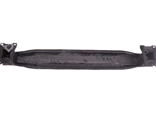 Other VW GOLF VII (5G1, BQ1, BE1, BE2) 2.0 R 4motion | BP30235833O1