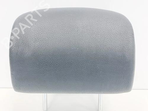 Used Headrest BMW 3 Convertible (E93) 330 d (245 hp) 14611617