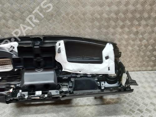 Dashboard MERCEDES-BENZ EQB (X243) EQB 300 4-matic (243.608, 243.609) | BP33374946C46 - Image 7