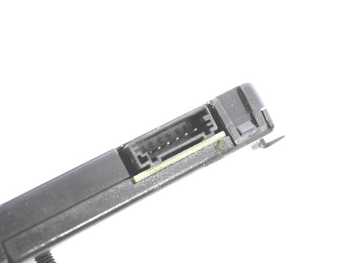 Electronic module BMW 3 (F30, F80) 320 d xDrive | BP9903995M83