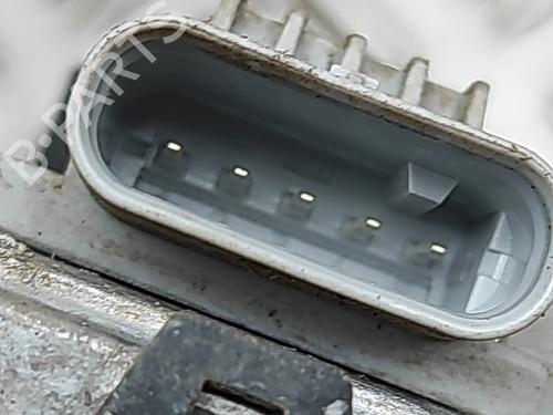 Electronic sensor NISSAN NV400 Platform/Chassis (X62, X62B) dCi 145 | BP33176733M84 - Image 5