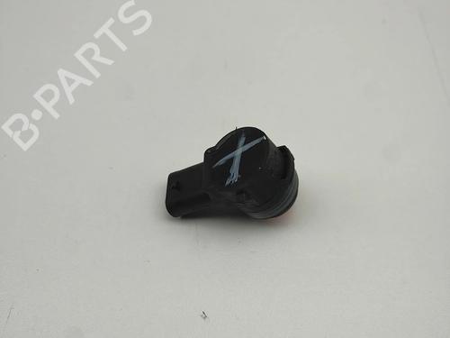 Electronic module PORSCHE 911 Convertible (992) 3.0 Carrera (992312) | BP38018522M83 - Image 4