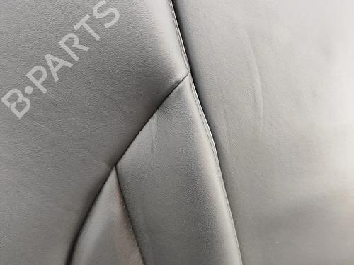 Seats set AUDI A5 (8T3) RS5 quattro | BP33377028C78 - Image 9