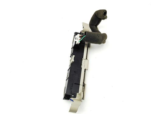 Switch NISSAN NAVARA NP300 Pickup (D23, D23T) 2.3 dCi 4x4 (D231, D23T) | BP38268253I30 - Image 2