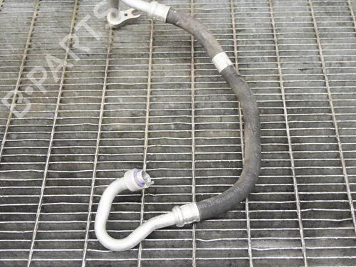 Used AC pipe AC pipe 14607689 14607689