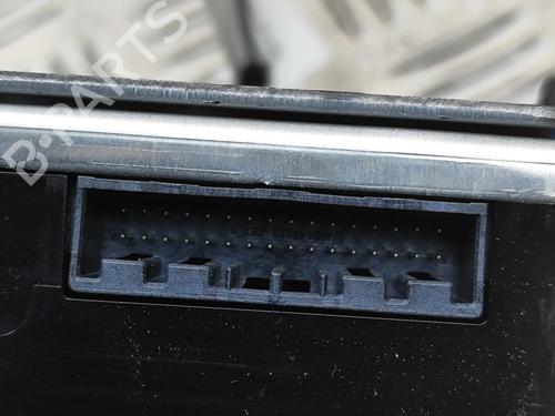 Electronic module KIA SPORTAGE V (NQ5) 1.6 T-GDi Hybrid AWD | BP33381862M83  - Image 7