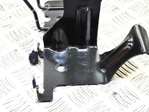 Other JAGUAR I-PACE (X590) EV400 AWD | BP27754382O1  - Image 6