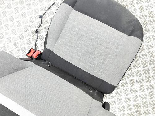 Sæde Bagtil CITROËN BERLINGO Box Body/MPV (K9) e-Berlingo | BP39619347C17  - Image 7