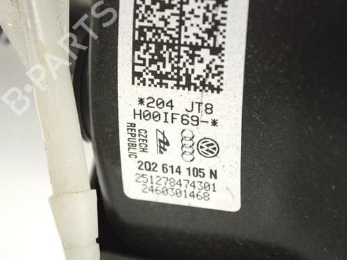 Servo brake SKODA KAMIQ (NW4) 1.0 TSI | BP33349401M42 - Image 6