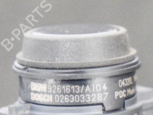 Electronic module BMW 2 Coupe (F22, F87) M 240 i | BP6758579M83 