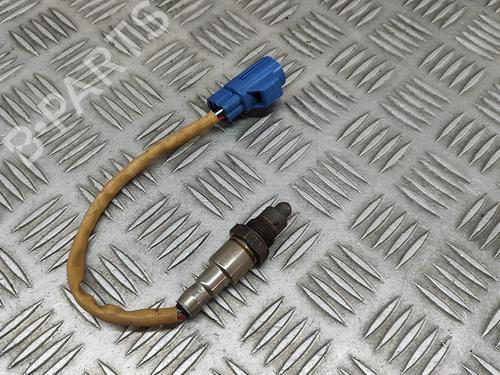 Used Electronic sensor Electronic sensor JAGUAR F-TYPE Coupe (X152) 5.0 SCV8 R AWD (551 hp) 25788091 25788091