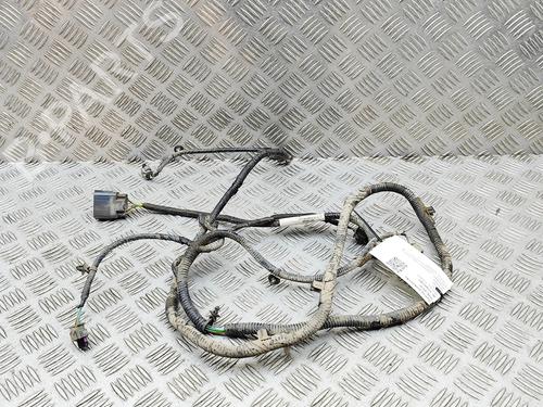 Used Electronic module LAND ROVER RANGE ROVER IV (L405) 5.0 SCV8 4x4 (525 hp) 32130022