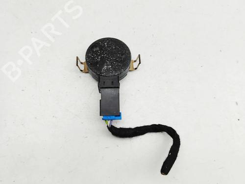 Used Electronic sensor Electronic sensor PEUGEOT 2008 II (UD_, US_, UY_, UJ_, UR_, UC_) e-2008 (UKZKXZ) (136 hp) 33549785 33549785